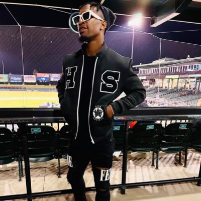 Jaydon Mickens's profile picture
