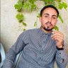 محمد المعيوي profil fotoğrafı