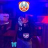 Mustaph's profile picture