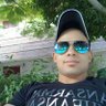 mostafa mohamed profil fotoğrafı