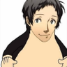 Profilbild von adachi chungus