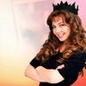 Marialadelbarrio's profile picture