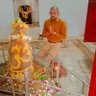 Profilbild von Official Amit Shukla{Shastri}