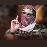 Фото профиля 🇵🇸CASTRO🇩🇿🔻