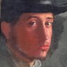 Profilbild von Timbuk4