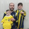 Beytullah Durmaz profil fotoğrafı