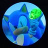Klonoa-and-Sonic profil fotoğrafı