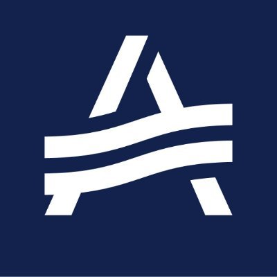 AlaricSec's profile picture