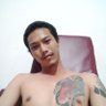 อนิรุทธ ชมภูจักร 的头像