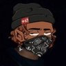RobDxb 的头像