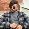 Abdulaziz AlFiafi's profile picture
