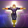 falconguy666 profil fotoğrafı