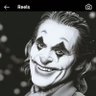 Saral Krishna's profile picture