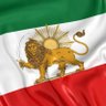 Profilbild von kashan.times