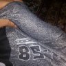 احمد's profile picture