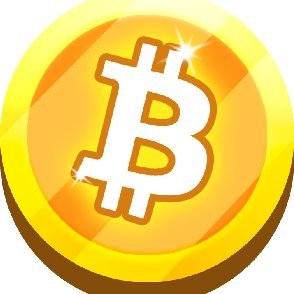 BTCMinerApp's profile picture