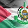 Profilbild von السبتي العايش