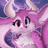 Фото профиля LittleWolfy_⚡️CFz#1978