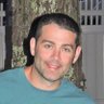 Profilbild von Paul Novak