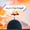 Фото профиля طـوق الـيـاسـمـيـن