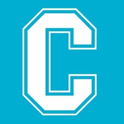Community's profile picture