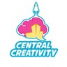 Profilbild von Central Creativity