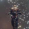 shiny metal ass 的头像