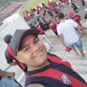 Pedro Brait Neto . 的头像