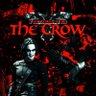 Фото профиля The Crow