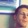 ____'s profile picture