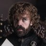 LORD's profile picture