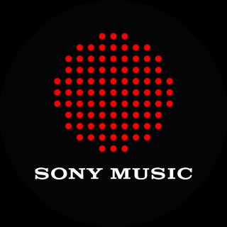 Sony Music France's profile picture