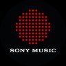 Sony Music France 的头像