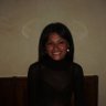 Profilbild von Kate B