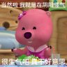 llllllis 的头像