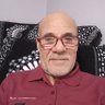 Abdellah Akif 的头像