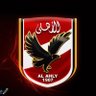 أبو بندر 的头像