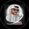 تـركـي بـن سـلـطـان's profile picture