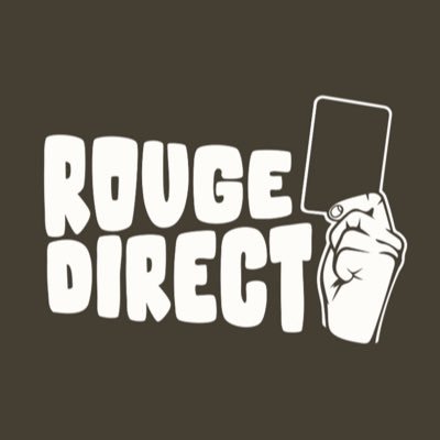 Rouge Direct's profile picture