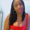 soy_ica🇵🇦🇵🇦🇵🇦🇵🇦 profil fotoğrafı