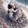 أم عائشة 的头像