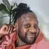 should be writing not scrolling's profile picture