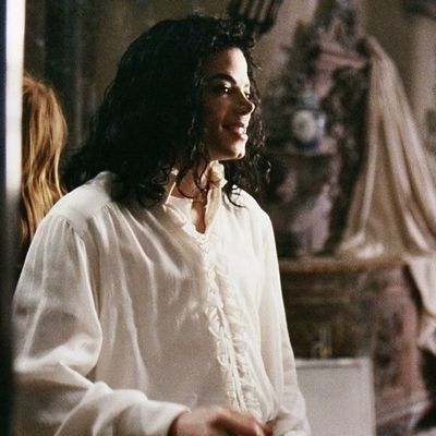 AUgustBeat_'s profile picture