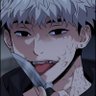 Profilbild von Artin