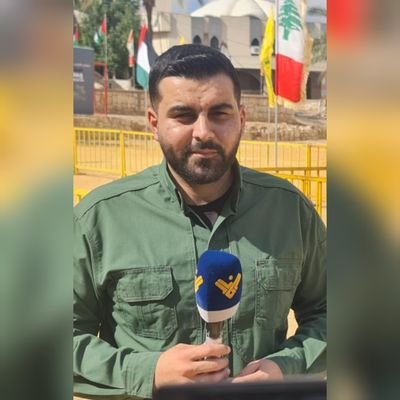Alichbib8's profile picture