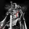 Profilbild von Michael Earl of Huntspill