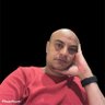 Hesham Mostafa's profile picture