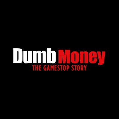 Dumb Money's profile picture