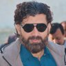 syed inam profil fotoğrafı