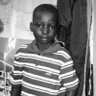 Omo _Adeyemo ๐'s profile picture